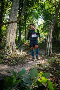 BIB: 4392
                            <button type="button" onclick="openModal(7028729)" class="btn btn-primary btn-sm float-right btn-popup" data-toggle="modal" data-target=".modal-high-quality">
                        <i class="fas fa-shopping-cart"></i> Add to Cart
                    </button>
                                            <button type="button" onclick="isThisMe(7028729, true)" class="btn btn-success btn-sm float-right btn-popup btn-isme hidden" data-toggle="tooltip" data-placement="bottom" title="นี่คือรูปของคุณใช่ไหม คลิกที่นี่เพื่อเอาเข้าอัลบั้ม">
                        <i class="fas fa-plus"></i> Add to album
                    </button>
                    <button type="button" onclick="isThisMe(7028729, false)" class="btn btn-warning btn-sm float-right btn-popup btn-isnotme hidden">
                        <i class="fas fa-ban"></i> Remove from album
                    </button>